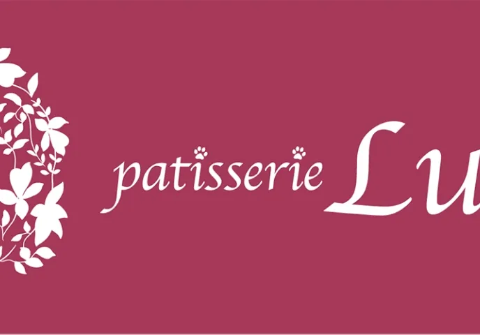 Patisserie Luna